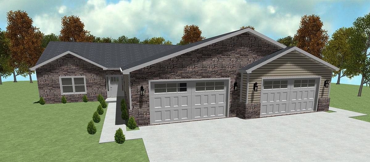 FAIRVIEW RANCH