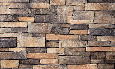 Option 2 Stone