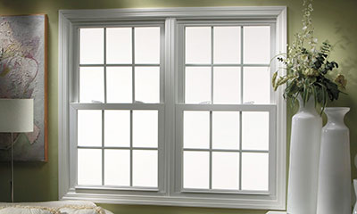 Option 3 Windows